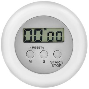 Kitchen timer (WNDR11223)