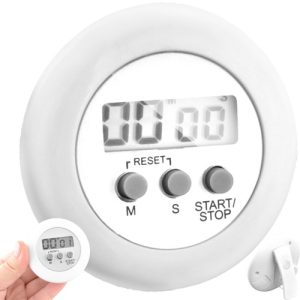 Kitchen timer (WNDR11223)