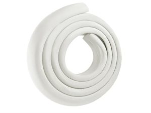 Edge protection tape - white (WNDR11637)