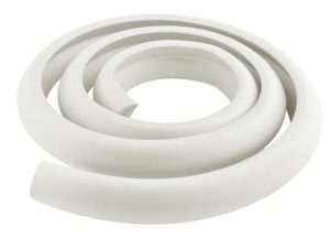 Edge protection tape - white (WNDR11637)