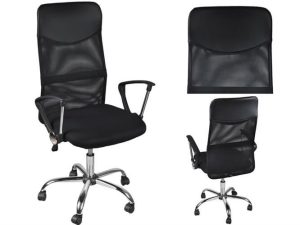 MESH office chair (WNDR11702)