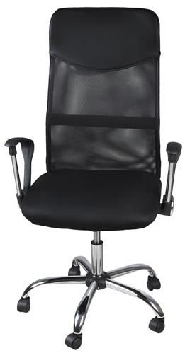 MESH office chair (WNDR11702)