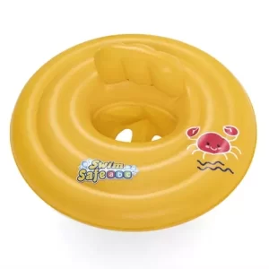 Swimming circle 69 cm - BESTWAY 32096 (WNDR12032)