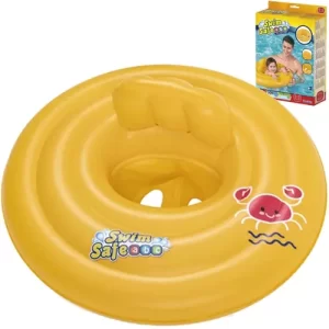 Swimming circle 69 cm - BESTWAY 32096 (WNDR12032)