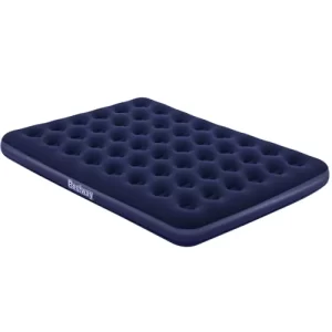 Double mattress - BESTWAY 67003 (WNDR12096)