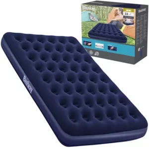 Double mattress - BESTWAY 67003 (WNDR12096)