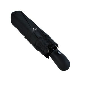 Folding umbrella 110cm (WNDR12144)