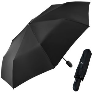 Folding umbrella 110cm (WNDR12144)