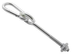 Swing hook (WNDR12281)