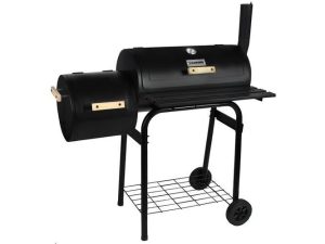 Grill and smoker G5165 (WNDR12515)