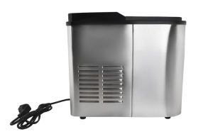 K5536 ice maker (WNDR12516)