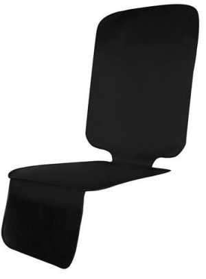 Car seat mat (WNDR12575)