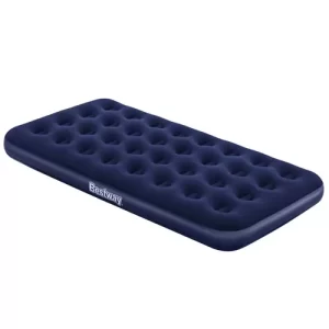 Mattress 188x99x22cm - BESTWAY 67001 (WNDR12619)