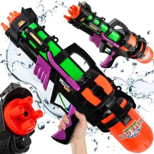 60cm water gun (WNDR12999)