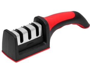 O6672 knife sharpener (WNDR13196)