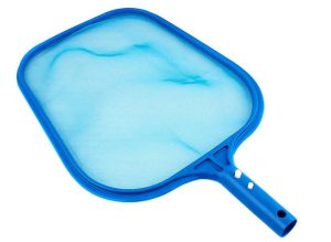 Pool cleaning kit - BESTWAY 58234 (WNDR13449)