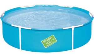 Frame pool 152x38cm - BESTWAY 56283 (WNDR13469)