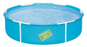 Frame pool 152x38cm - BESTWAY 56283 (WNDR13469)