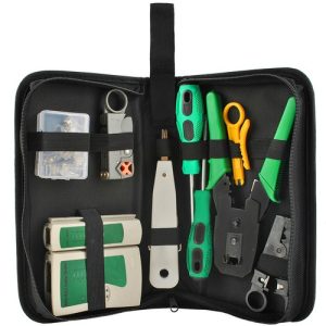 Networking toolkit (WNDR13473)