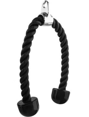 Rope - handle for the lift (WNDR13475)