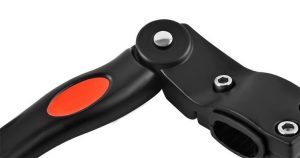 Bicycle kickstand (WNDR13511)