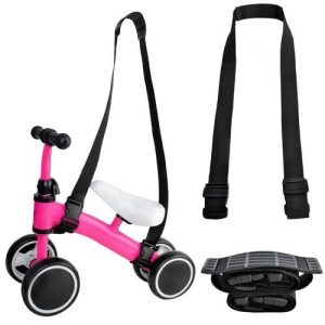 Balance bike strap (WNDR13803)