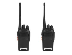 Walkie talkie (WNDR13839)