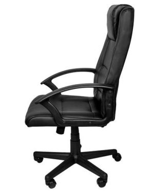 MALATEC eco leather office armchair (WNDR13975)