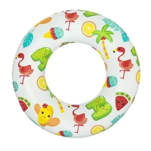 Swimming circle 61 cm BESTWAY 36014 (WNDR14430)