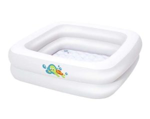 BESTWAY 51116 inflatable pool (WNDR14447)