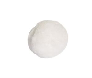 Filter balls for BESTWAY 58475 sand pump (WNDR14473)