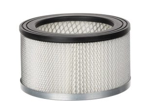 HEPA filter for ash vacuum cleaner 10927 (WNDR14770)