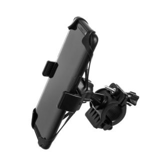 Bicycle phone holder (WNDR15036)