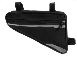 Bicycle bag SR14097 (WNDR15072)