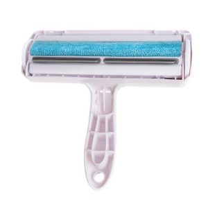 Roller / brush for cleaning clothes (WNDR15088)