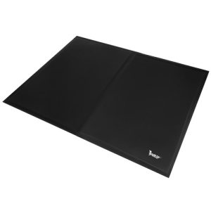 Cooling mat for animals 50x40cm (WNDR15104)