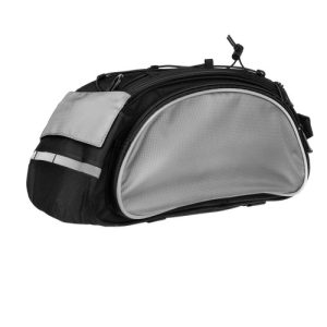 Bicycle bag SR14096 (WNDR15165)