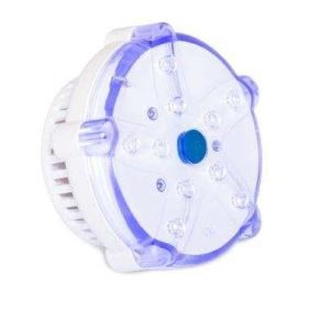 LED Lay-Z-Spa BESTWAY 60303 pool lamp (WNDR15208)