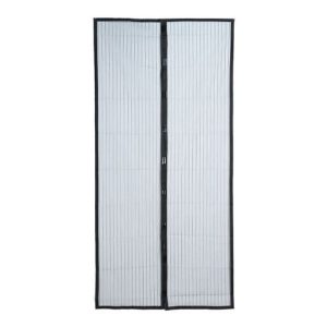 Mosquito net for the door MM 100x210 HQ (WNDR15214)