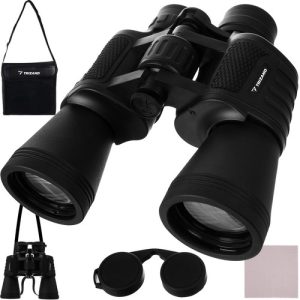 Hunting binoculars (WNDR15265)