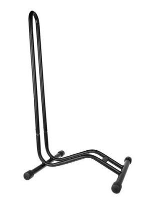 Freestanding bicycle rack (WNDR15268)