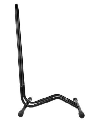 Freestanding bicycle rack (WNDR15268)