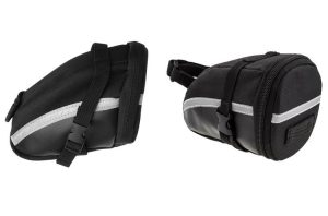 Bicycle bag SR14094 (WNDR15306)