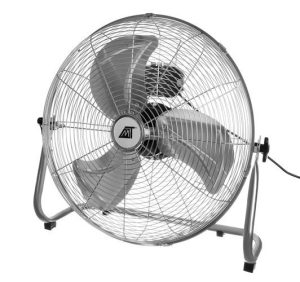 Floor fan (WNDR15384)