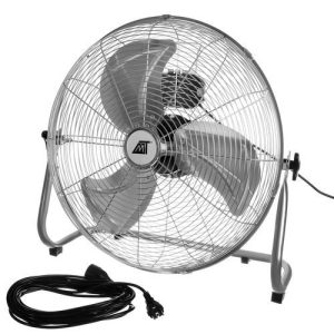 Floor fan (WNDR15384)