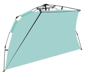 Beach tent 252x135x145 (WNDR15396)