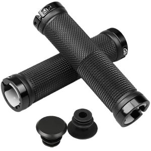 Handlebar grips 2 pcs. R18477 (WNDR15944)