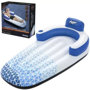 Air mattress - BESTWAY 43533 (WNDR15979)