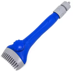 BESTWAY filter cleaning brush 58662 (WNDR15981)