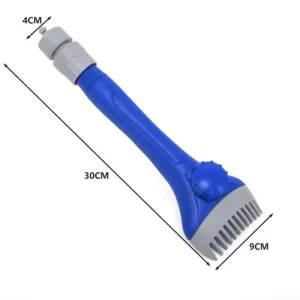 BESTWAY filter cleaning brush 58662 (WNDR15981)